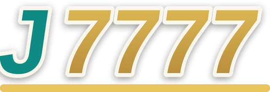 j7777